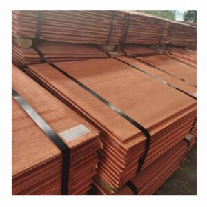 99 copper-cathodes 03